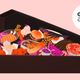 Illustration: Angelica Alzona/Gizmodo